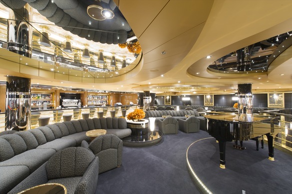 MSC Cruises MSC Preziosa El Dorado Piano Bar.jpg